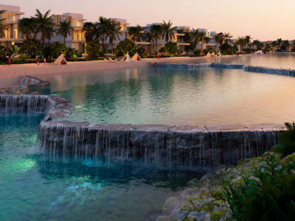 Damac-Islands-2-at-Dubailand-by-Damac-5