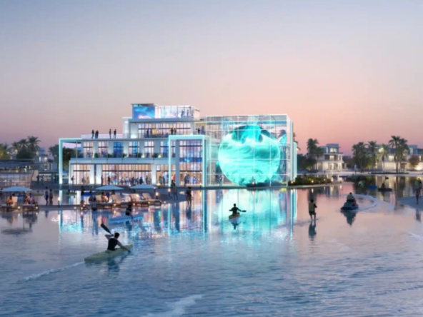 Damac-Islands-2-at-Dubailand-by-Damac-6