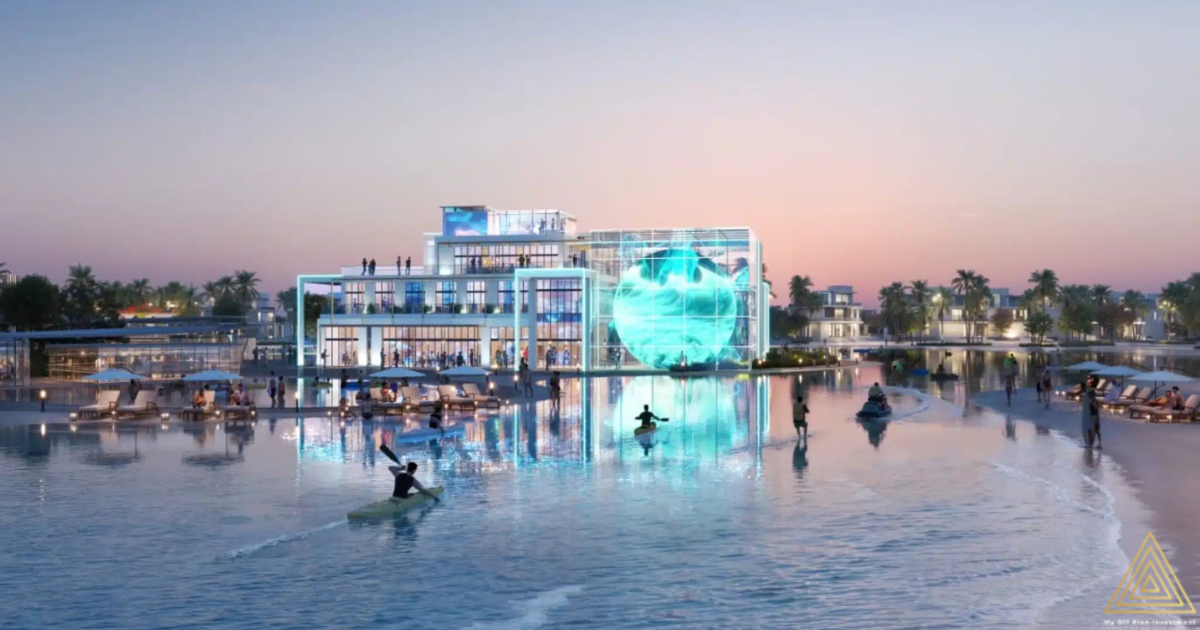 Damac-Islands-2-at-Dubailand-by-Damac-6