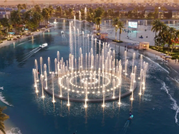 Damac-Islands-2-at-Dubailand-by-Damac-7