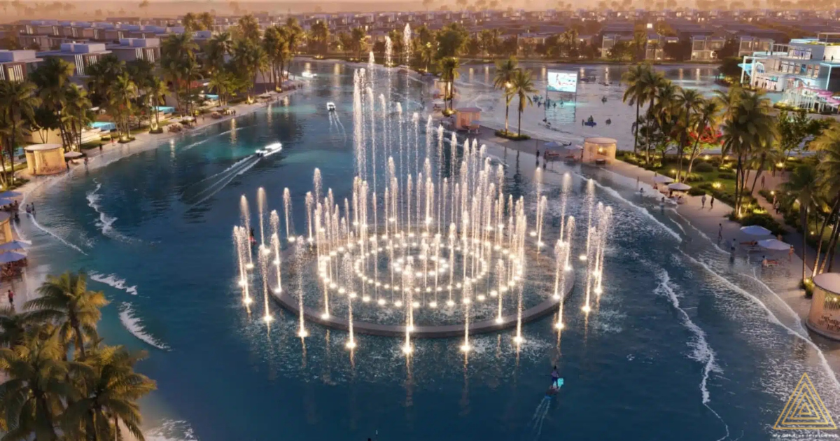 Damac-Islands-2-at-Dubailand-by-Damac-7