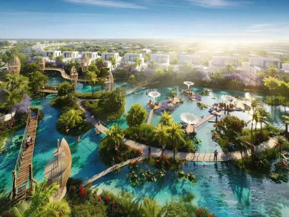 Damac-Islands-2-at-Dubailand-by-Damac-8