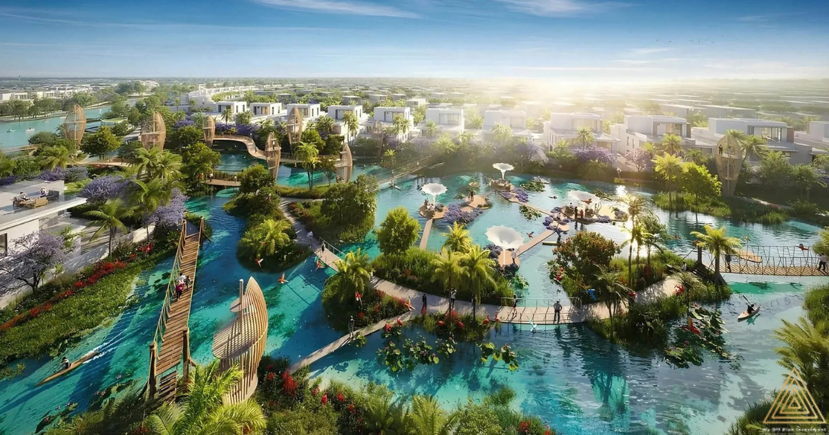 Damac-Islands-2-at-Dubailand-by-Damac-8