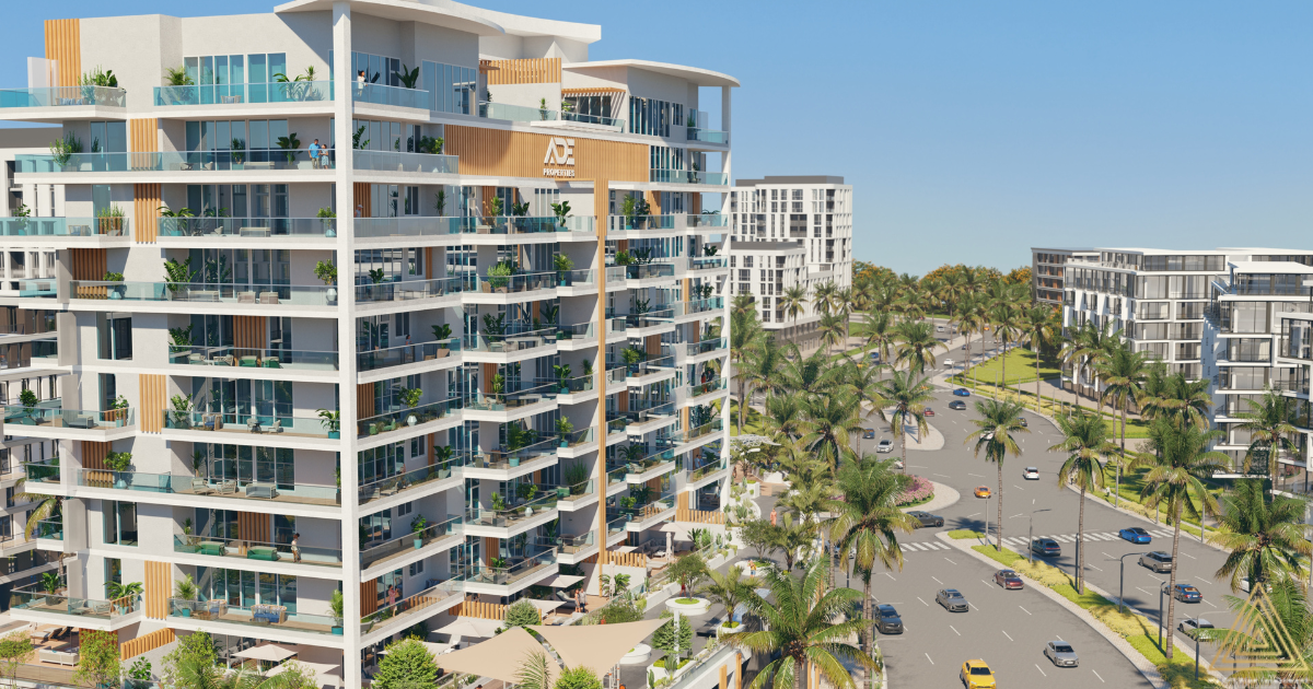 Deansgate-in-Majan-by-ADE-1