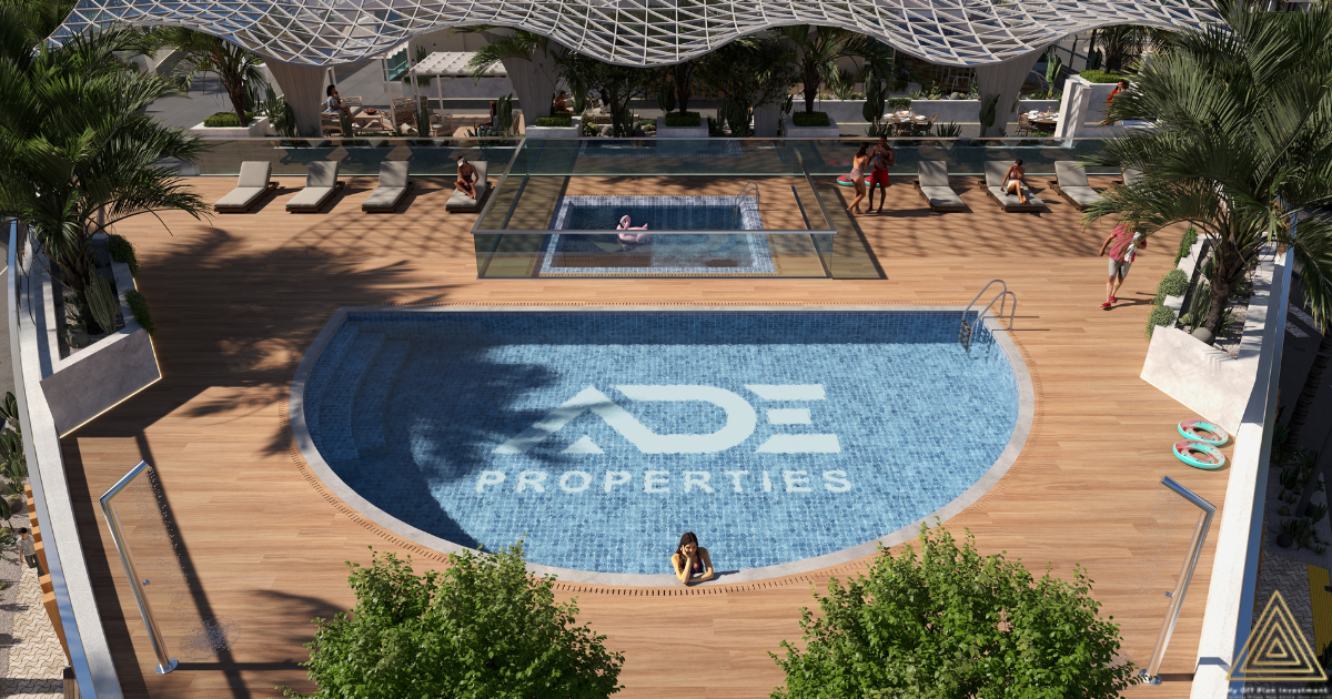 Deansgate-in-Majan-by-ADE-10