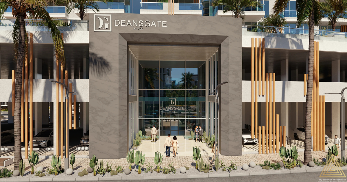 Deansgate-in-Majan-by-ADE-3