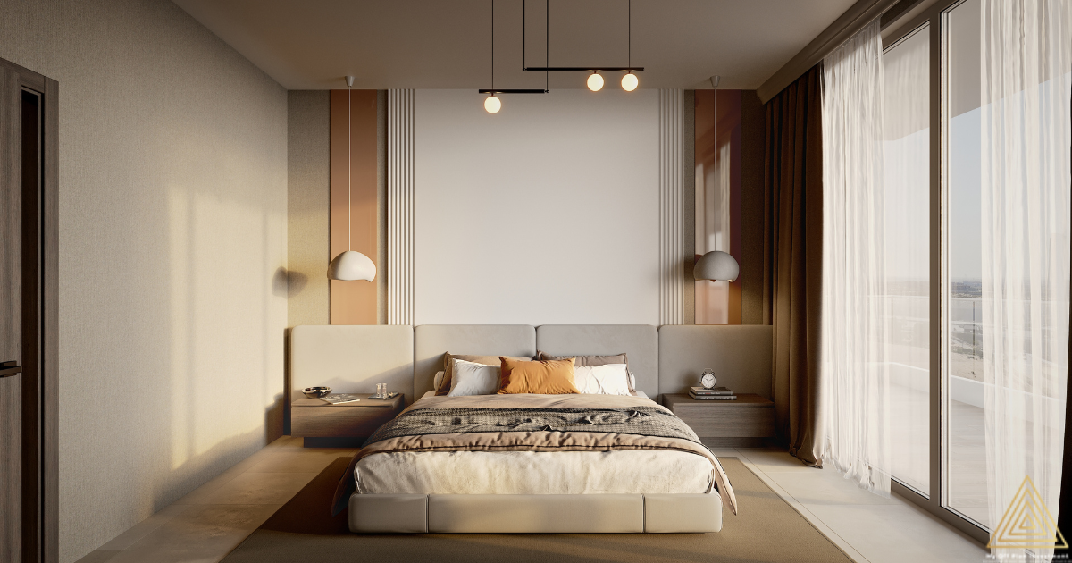 Deansgate-in-Majan-by-ADE-4