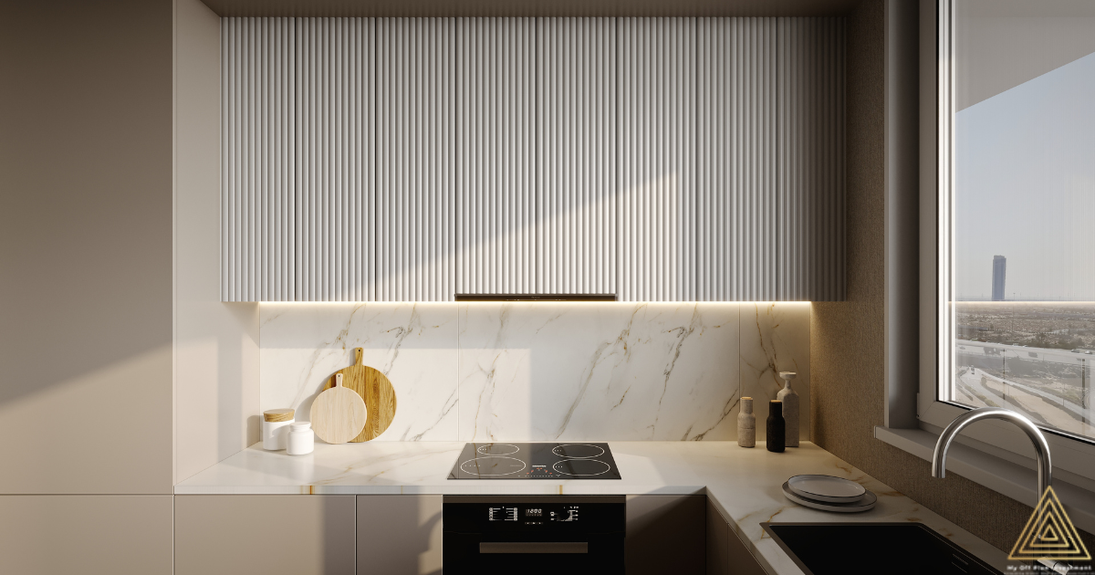 Deansgate-in-Majan-by-ADE-5