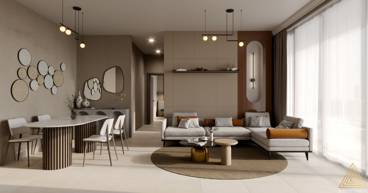 Deansgate-in-Majan-by-ADE-6