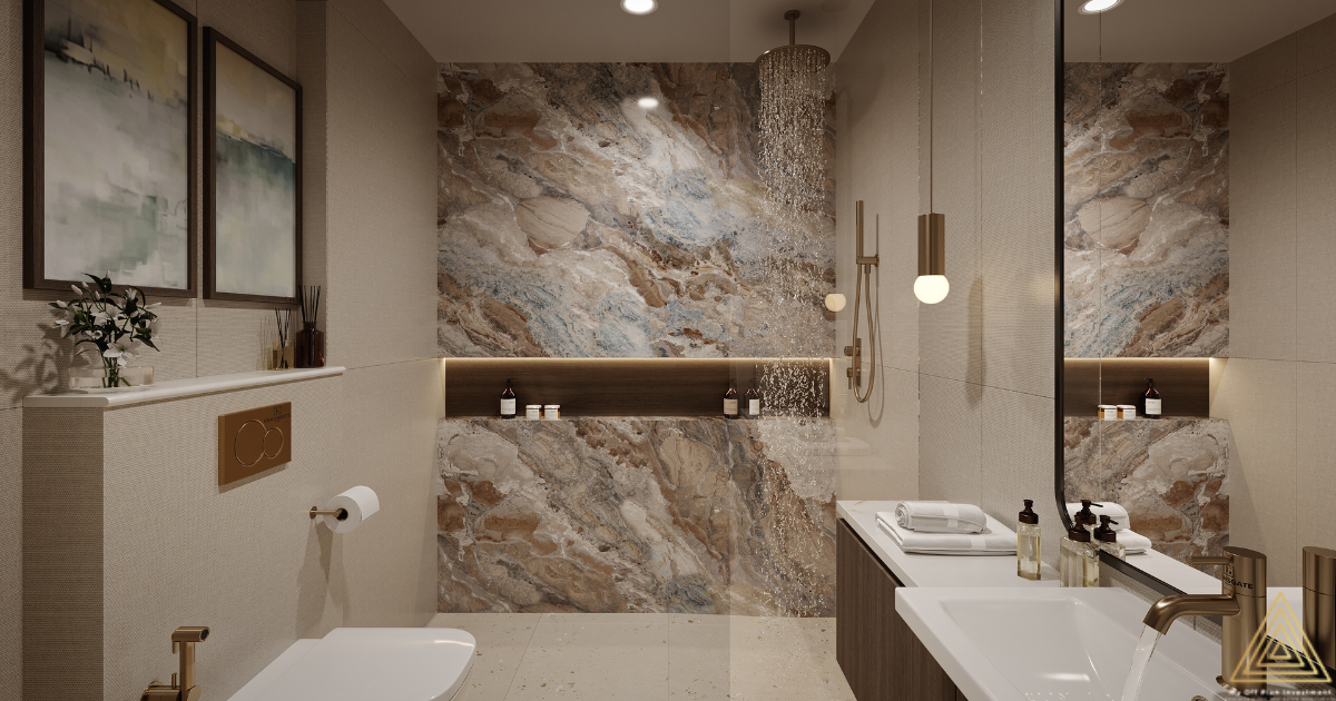 Deansgate-in-Majan-by-ADE-7