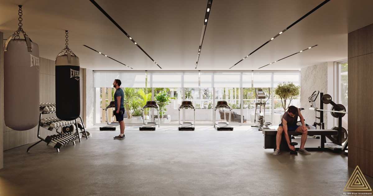 Deansgate-in-Majan-by-ADE-8