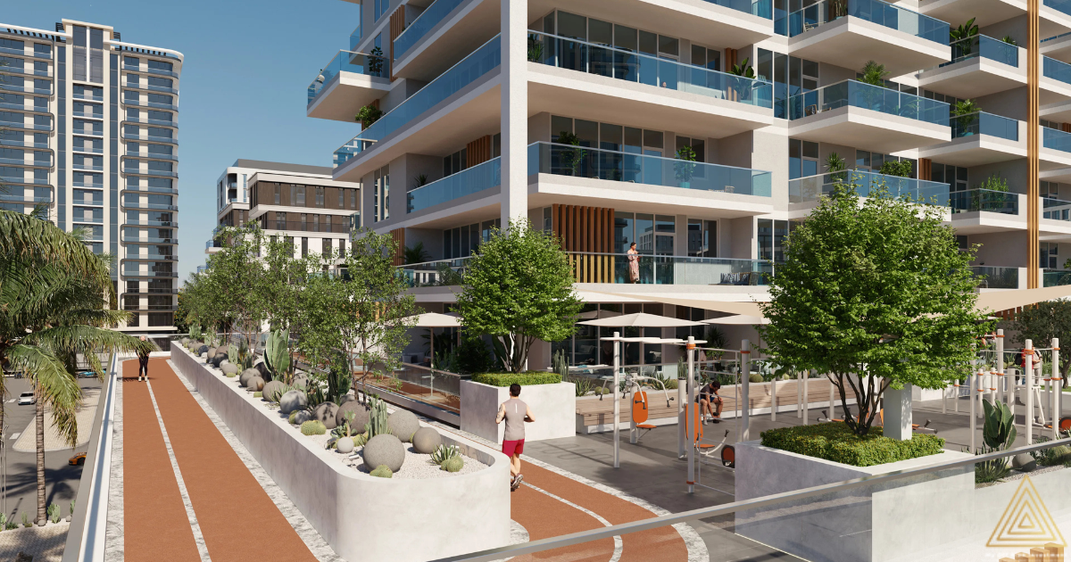 Deansgate-in-Majan-by-ADE-9