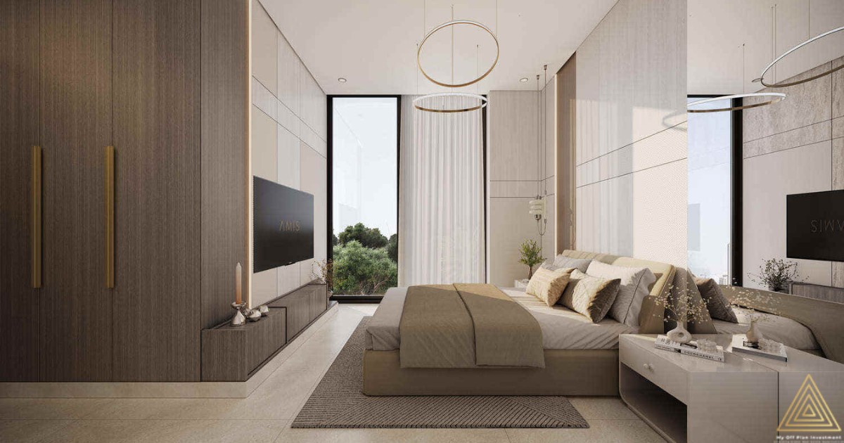 Derby-Heights-by-Amis-at-Meydan-1