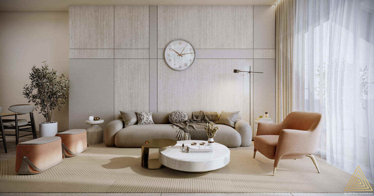 Derby-Heights-by-Amis-at-Meydan-4