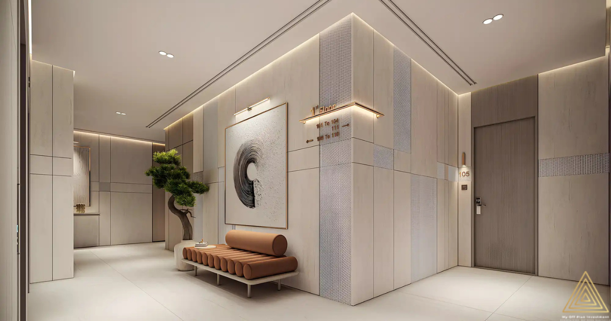 Derby-Heights-by-Amis-at-Meydan-5