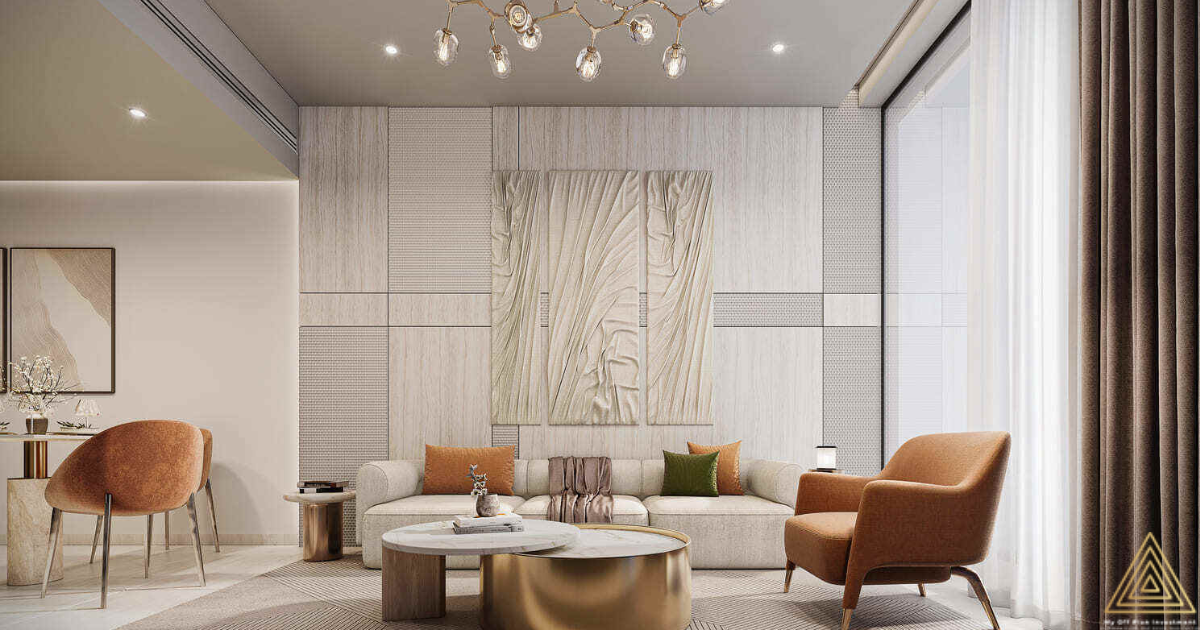 Derby-Heights-by-Amis-at-Meydan-6