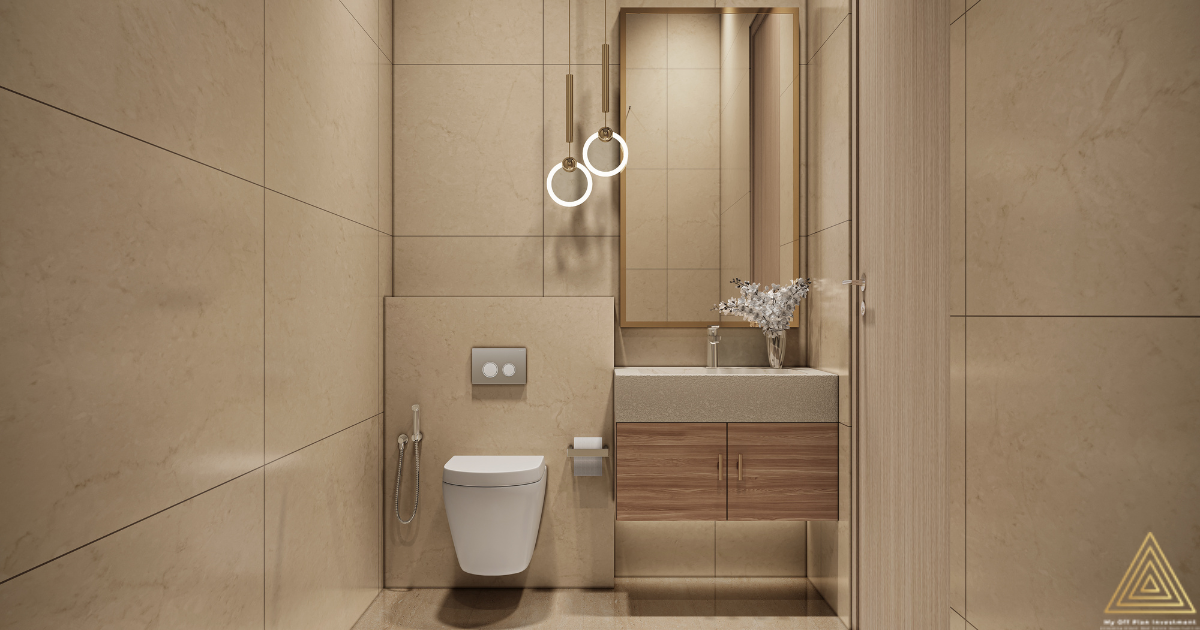 Derby-Heights-by-Amis-at-Meydan-7