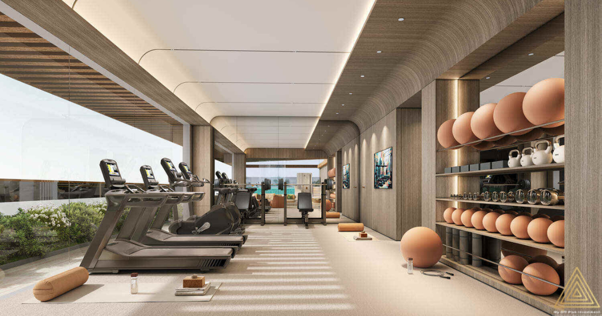 Derby-Heights-by-Amis-at-Meydan-8