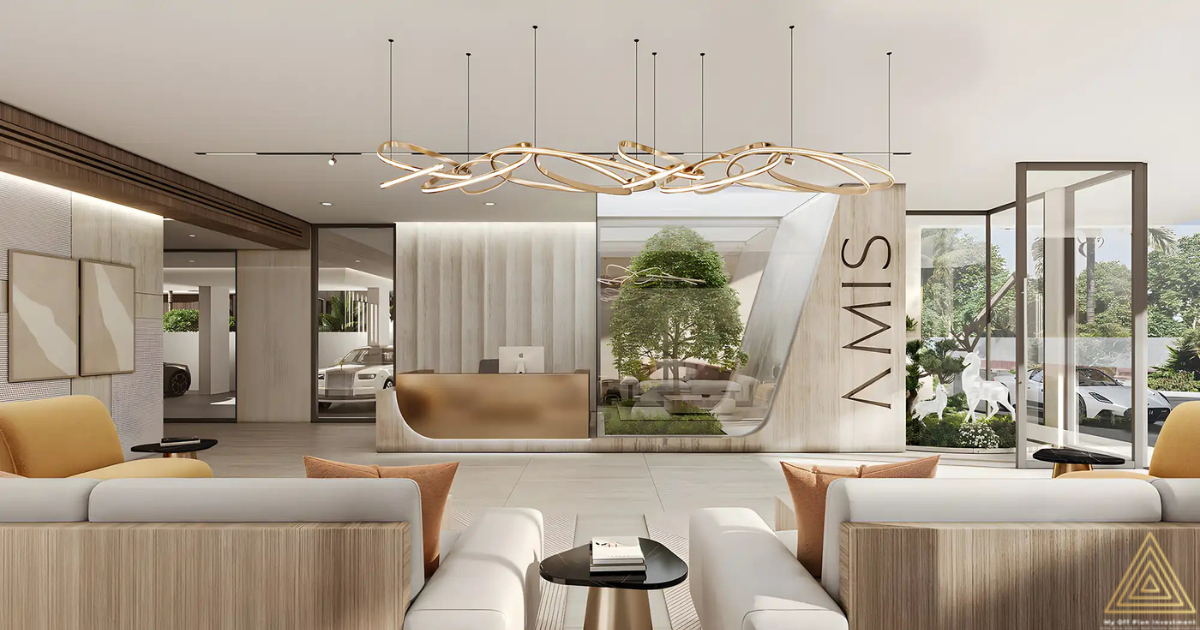 Derby-Heights-by-Amis-at-Meydan-9