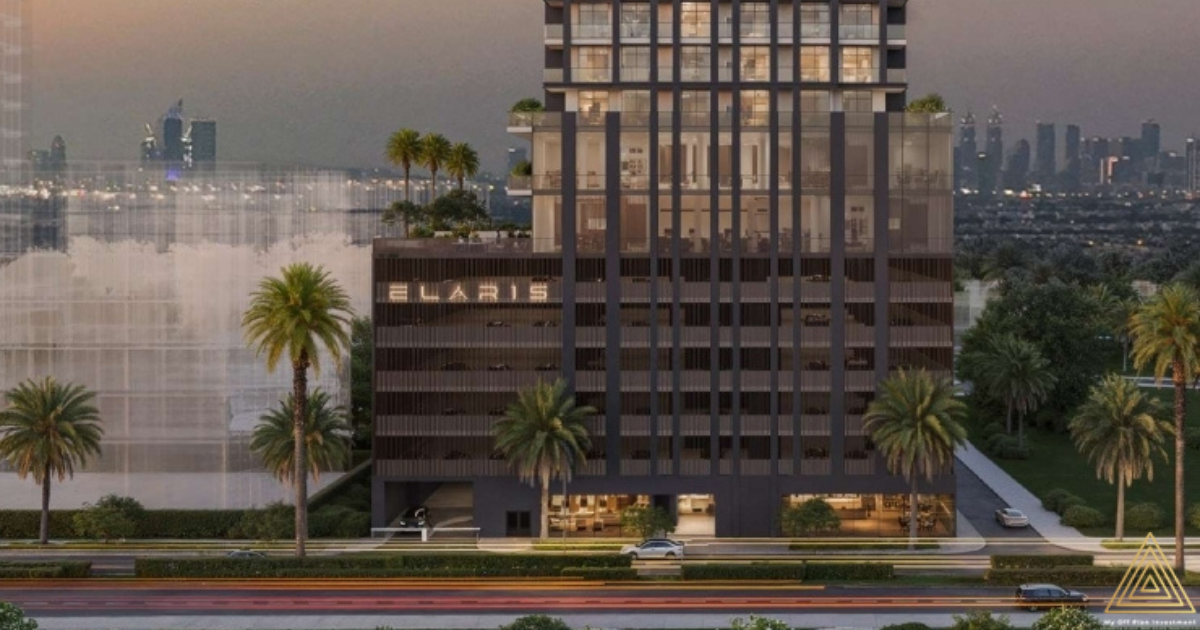 Elaris-Rise-at-JVT-by-Object-1-1