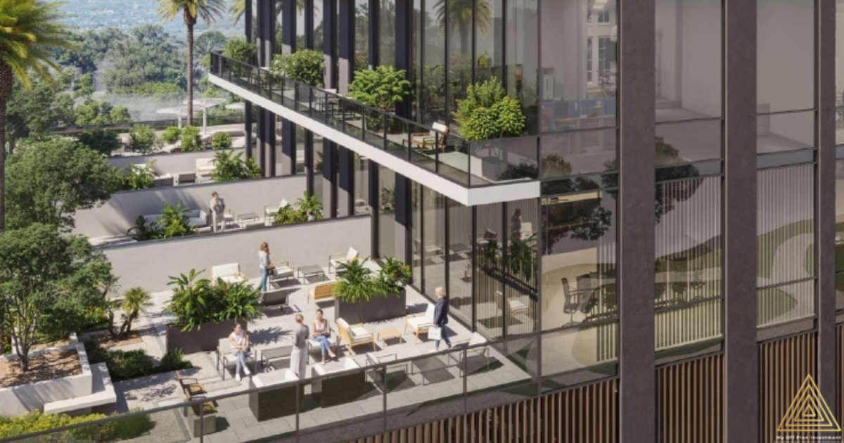 Elaris-Rise-at-JVT-by-Object-1-2