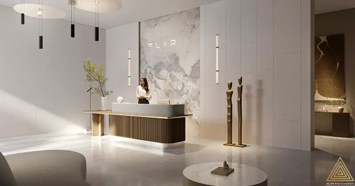 Elaris-Rise-at-JVT-by-Object-1-3