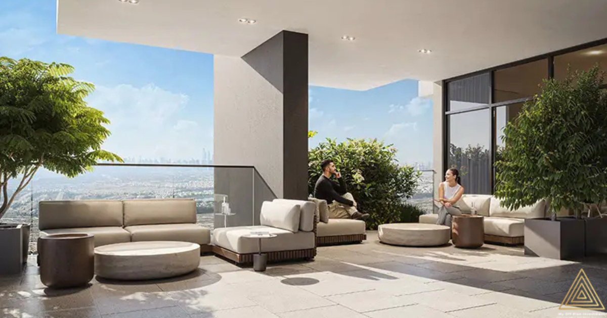 Elaris-Rise-at-JVT-by-Object-1-4