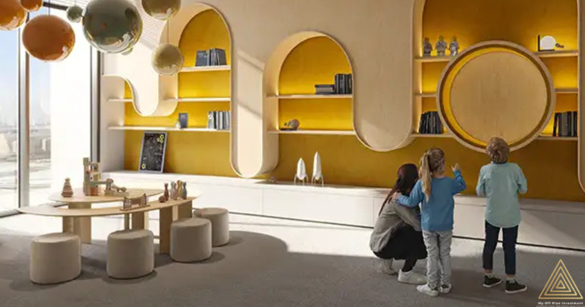 Elaris-Rise-at-JVT-by-Object-1-5