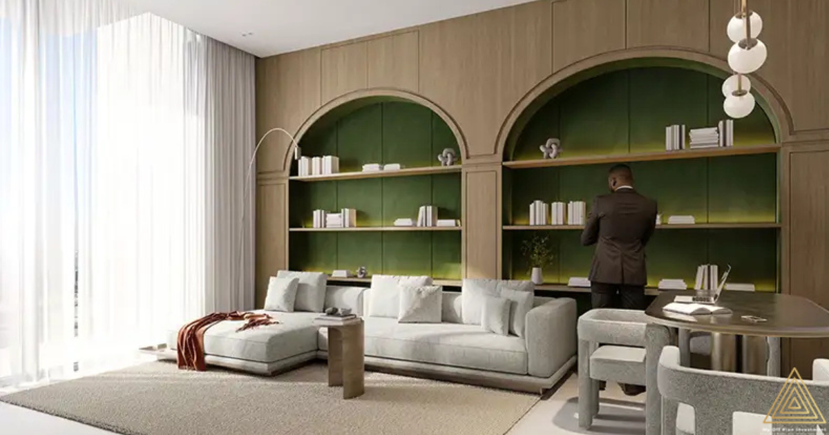 Elaris-Rise-at-JVT-by-Object-1-6