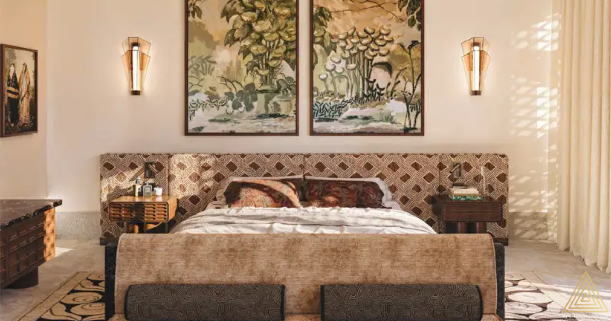 Elire-Residences-by-Qube-at-Business-Bay-1