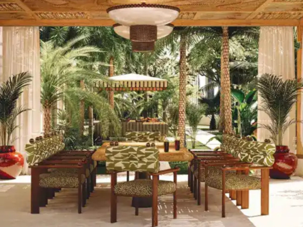 Elire-Residences-by-Qube-at-Business-Bay-2
