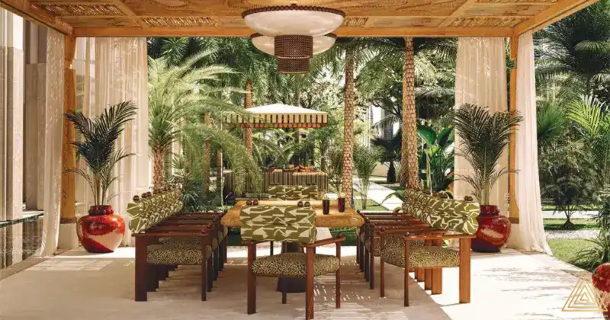 Elire-Residences-by-Qube-at-Business-Bay-2