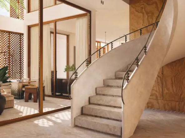 Elire-Residences-by-Qube-at-Business-Bay-3