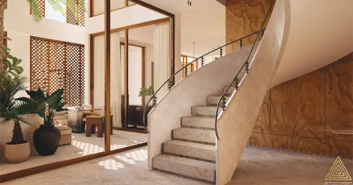 Elire-Residences-by-Qube-at-Business-Bay-3