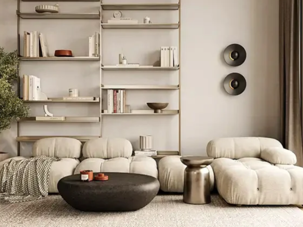 Elire-Residences-by-Qube-at-Business-Bay-4