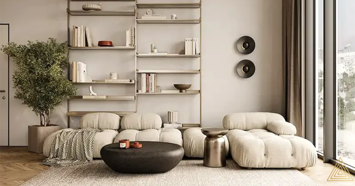 Elire-Residences-by-Qube-at-Business-Bay-4