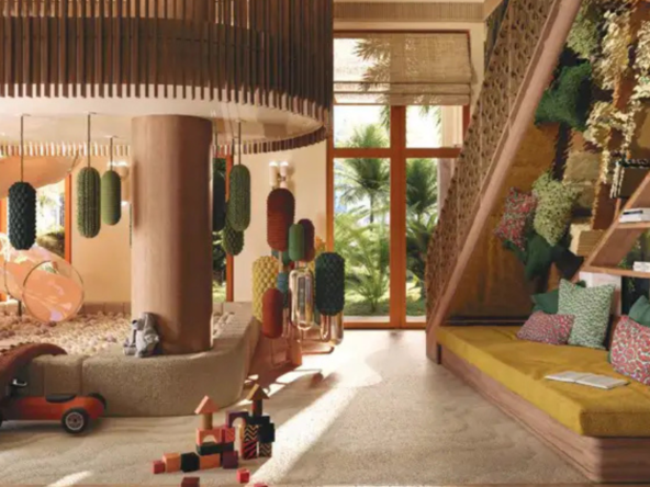 Elire-Residences-by-Qube-at-Business-Bay-5