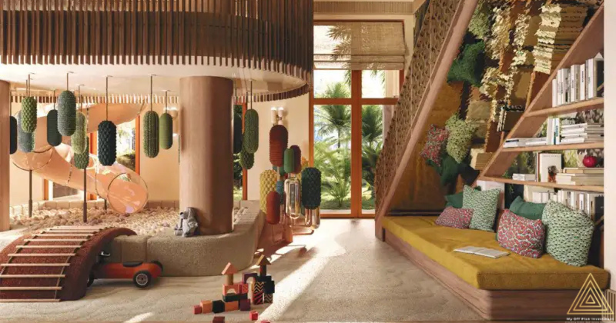 Elire-Residences-by-Qube-at-Business-Bay-5