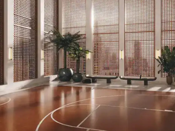 Elire-Residences-by-Qube-at-Business-Bay-6