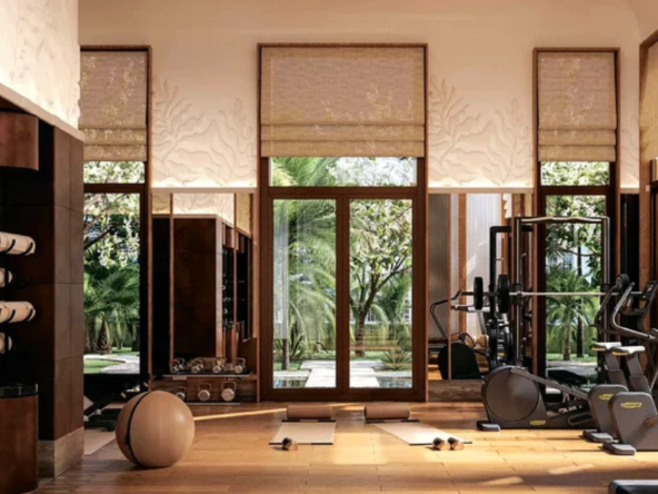 Elire-Residences-by-Qube-at-Business-Bay-7