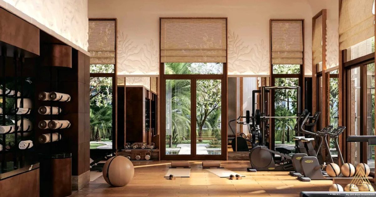 Elire-Residences-by-Qube-at-Business-Bay-7