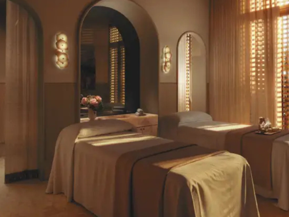 Elire-Residences-by-Qube-at-Business-Bay-8