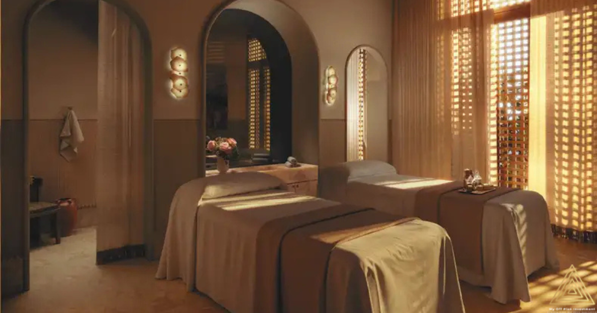 Elire-Residences-by-Qube-at-Business-Bay-8