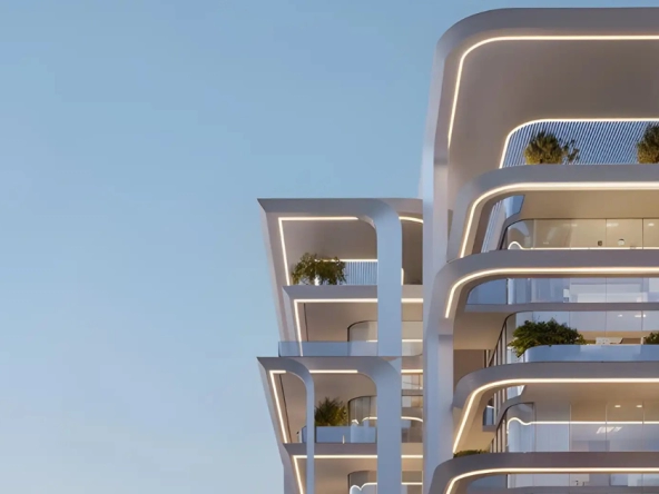 Elle-Residence-at-Dubai-Islands-by-Anax-1