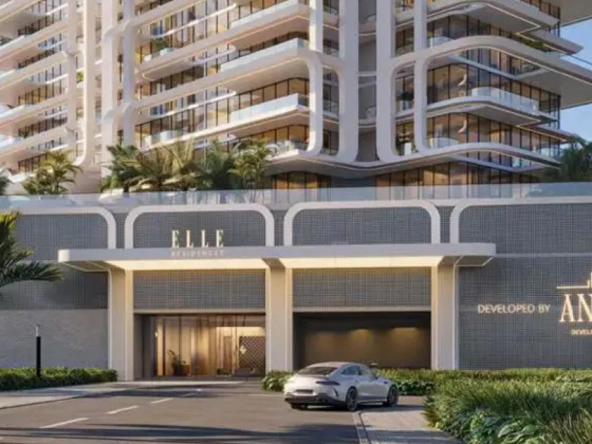 Elle-Residence-at-Dubai-Islands-by-Anax-10