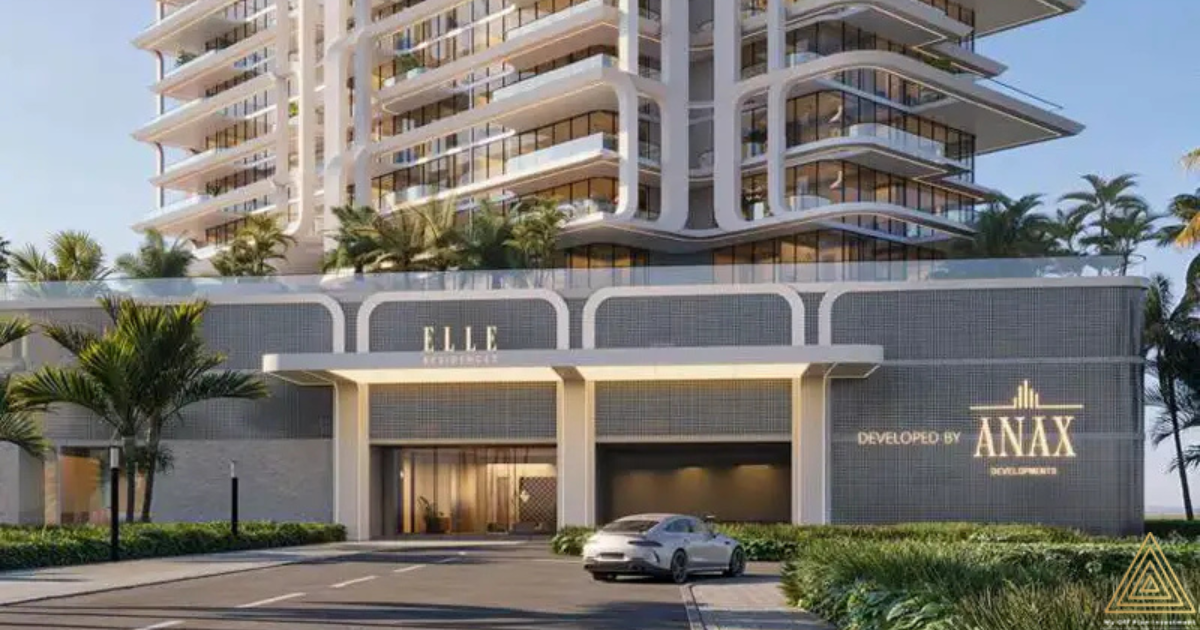 Elle-Residence-at-Dubai-Islands-by-Anax-10