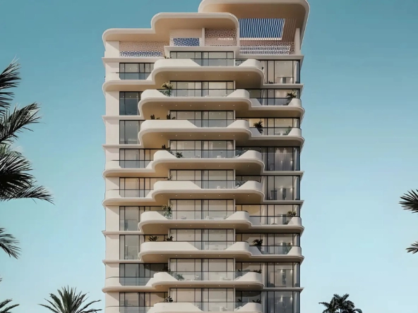 Elle-Residence-at-Dubai-Islands-by-Anax-2