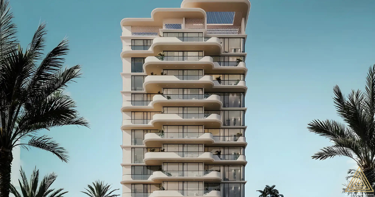 Elle-Residence-at-Dubai-Islands-by-Anax-2