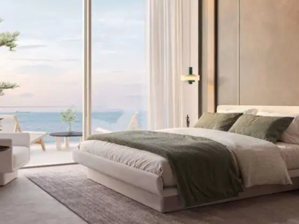 Elle-Residence-at-Dubai-Islands-by-Anax-3