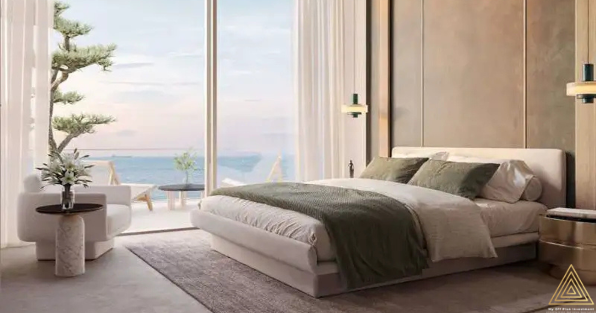 Elle-Residence-at-Dubai-Islands-by-Anax-3